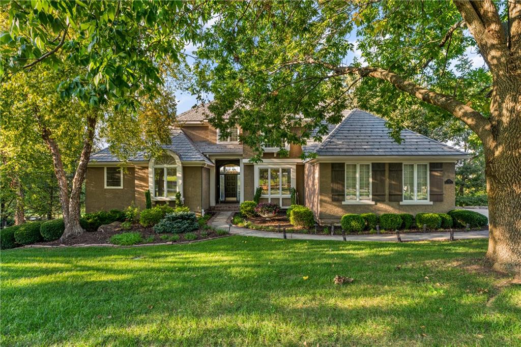 Listing Photo MLS #HMS2647122