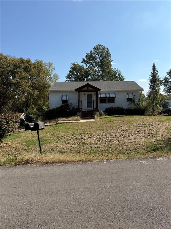 Listing Photo MLS #HMS2647125
