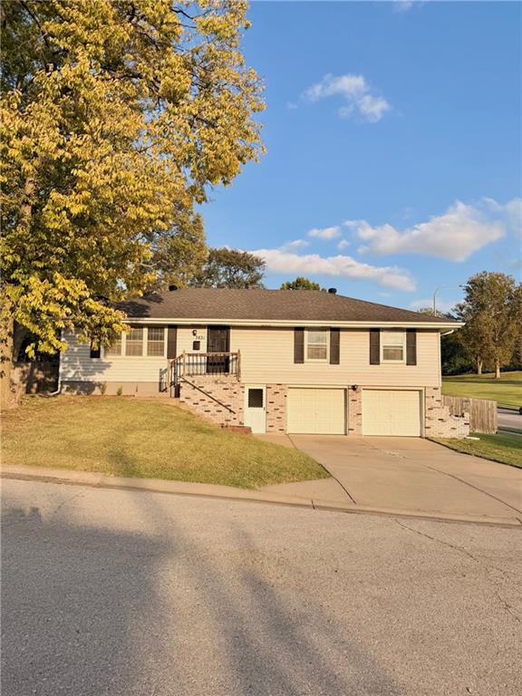 Listing Photo MLS #HMS2647175