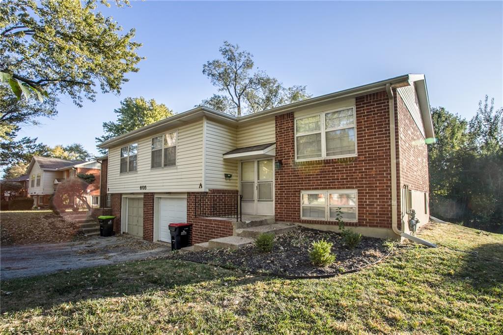Listing Photo MLS #HMS2647177