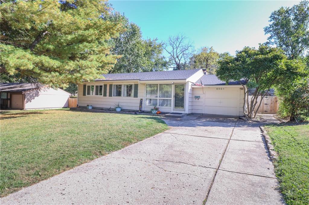 Listing Photo MLS #HMS2647191