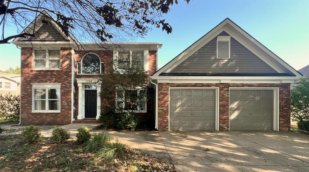 Listing Photo MLS #HMS2647201