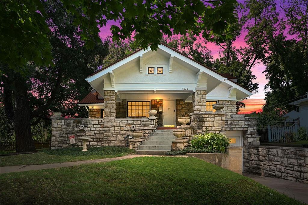 Listing Photo MLS #HMS2647211