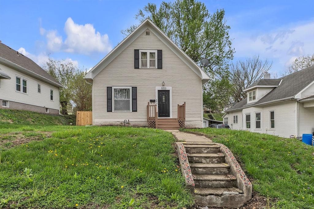 Listing Photo MLS #HMS2647214