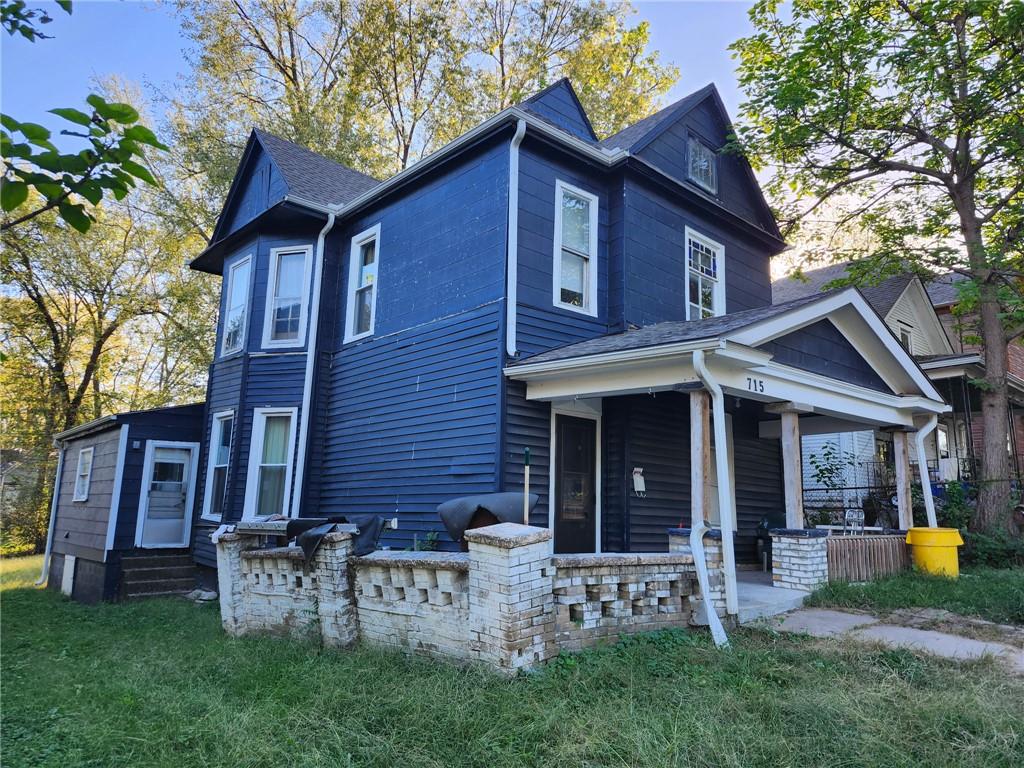 Listing Photo MLS #HMS2647222