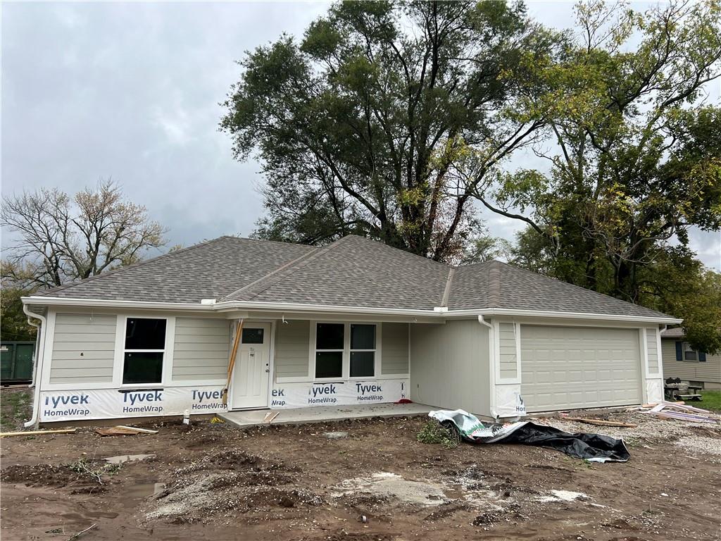 Listing Photo MLS #HMS2647227