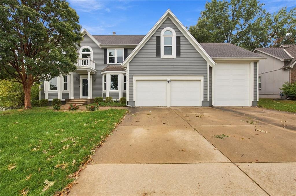 Listing Photo MLS #HMS2647240