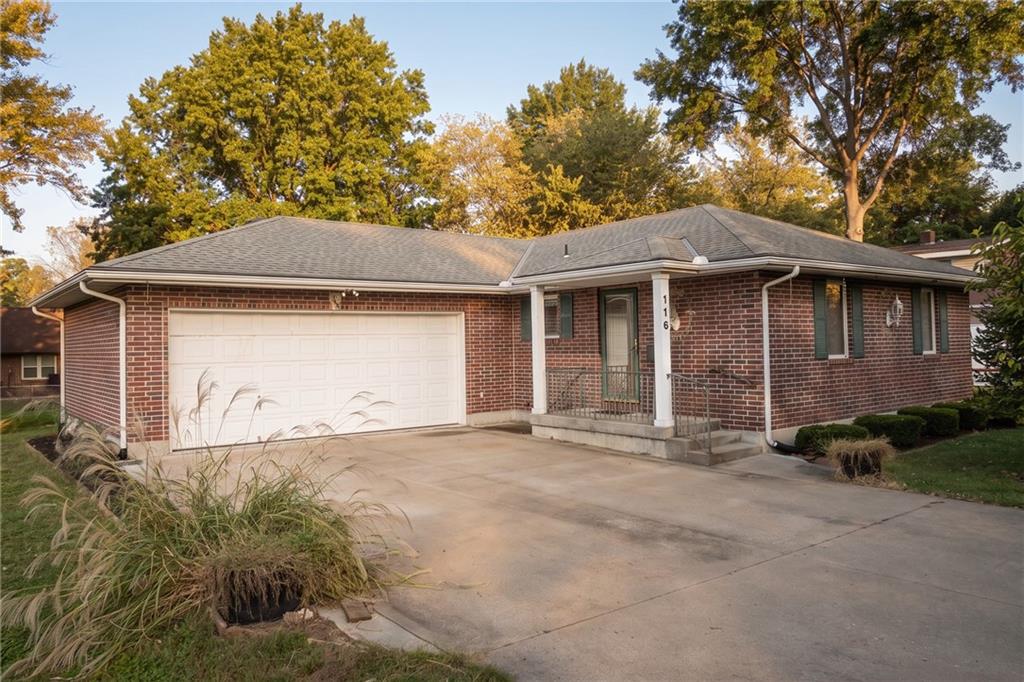 Listing Photo MLS #HMS2647245