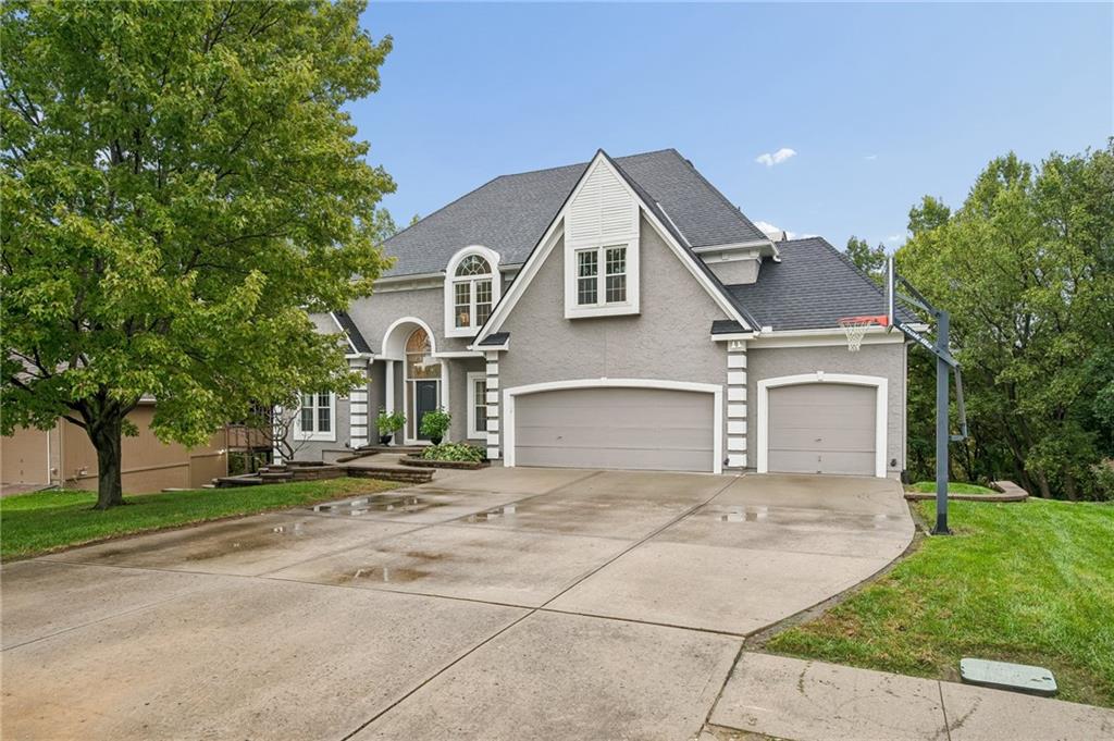 Listing Photo MLS #HMS2647247