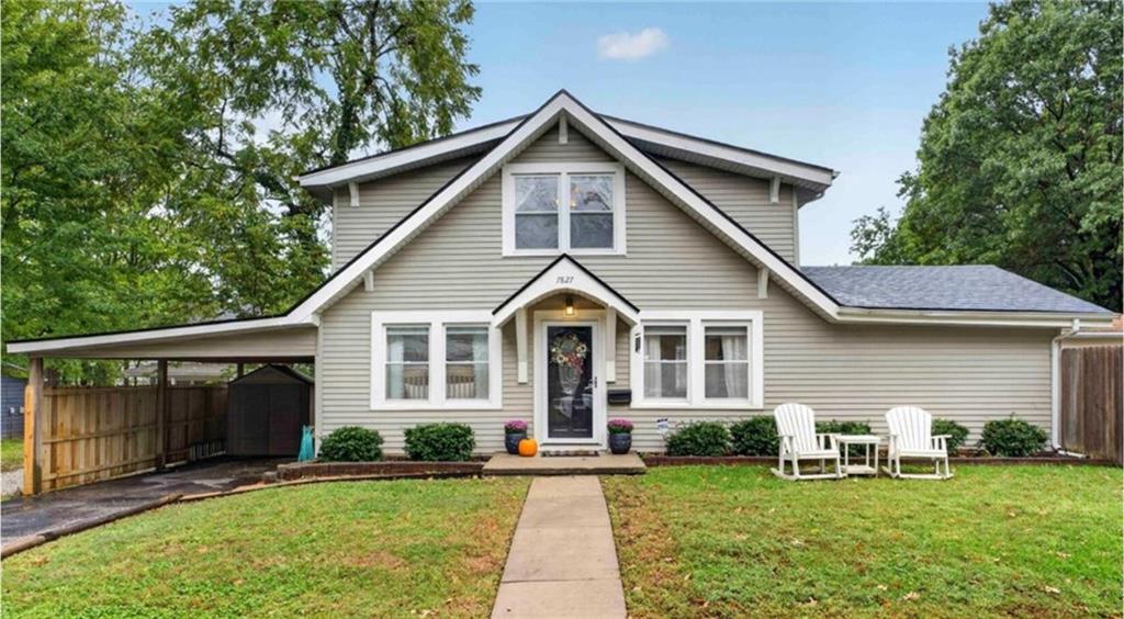 Listing Photo MLS #HMS2647277