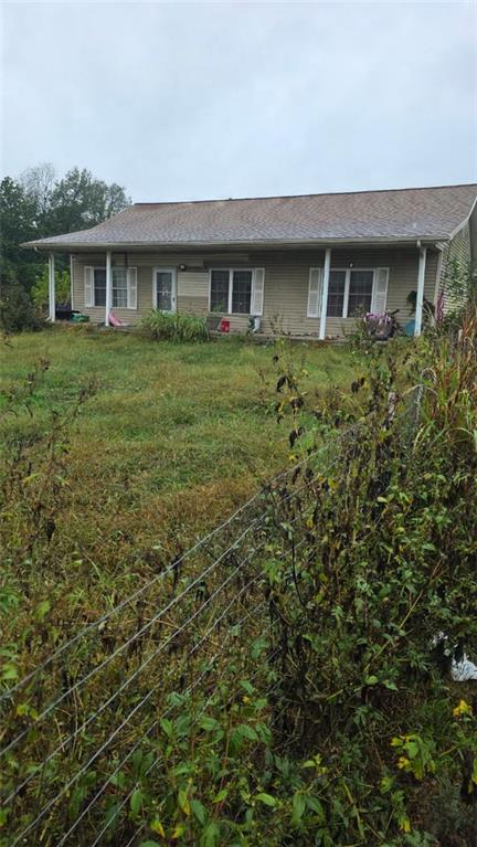Listing Photo MLS #HMS2647288