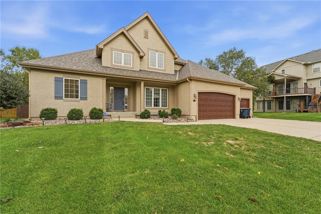 Listing Photo MLS #HMS2647315
