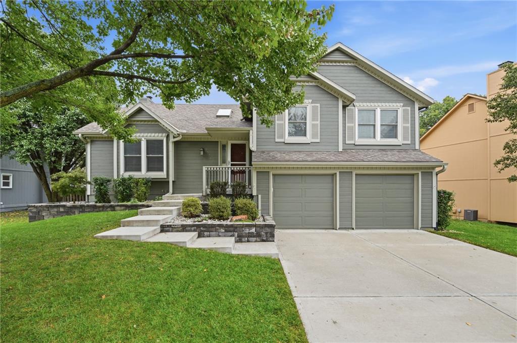 Listing Photo MLS #HMS2647335