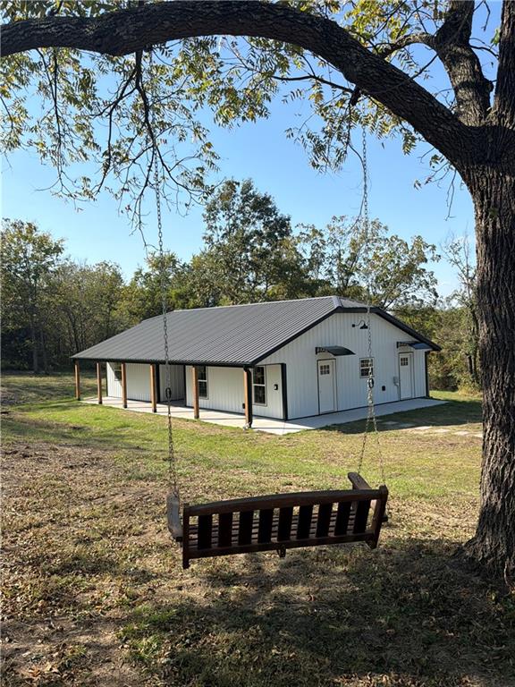 Listing Photo MLS #HMS2647336