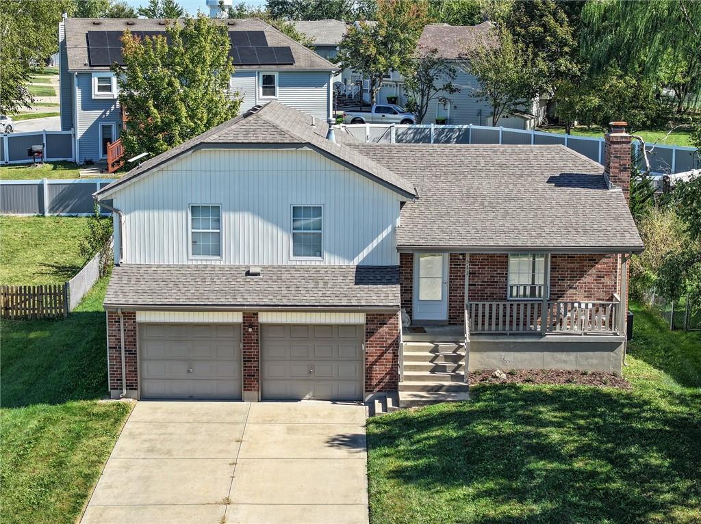 Listing Photo MLS #HMS2647340