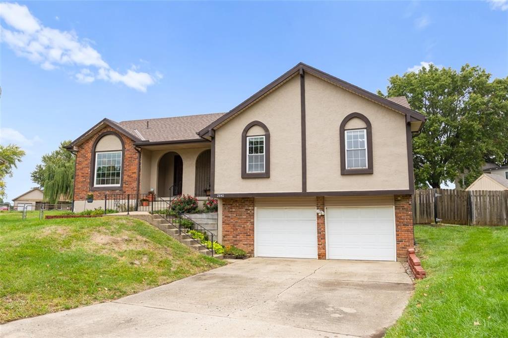 Listing Photo MLS #HMS2647353