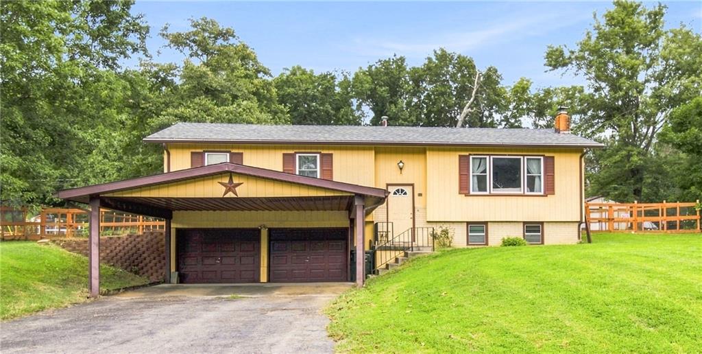 Listing Photo MLS #HMS2647371