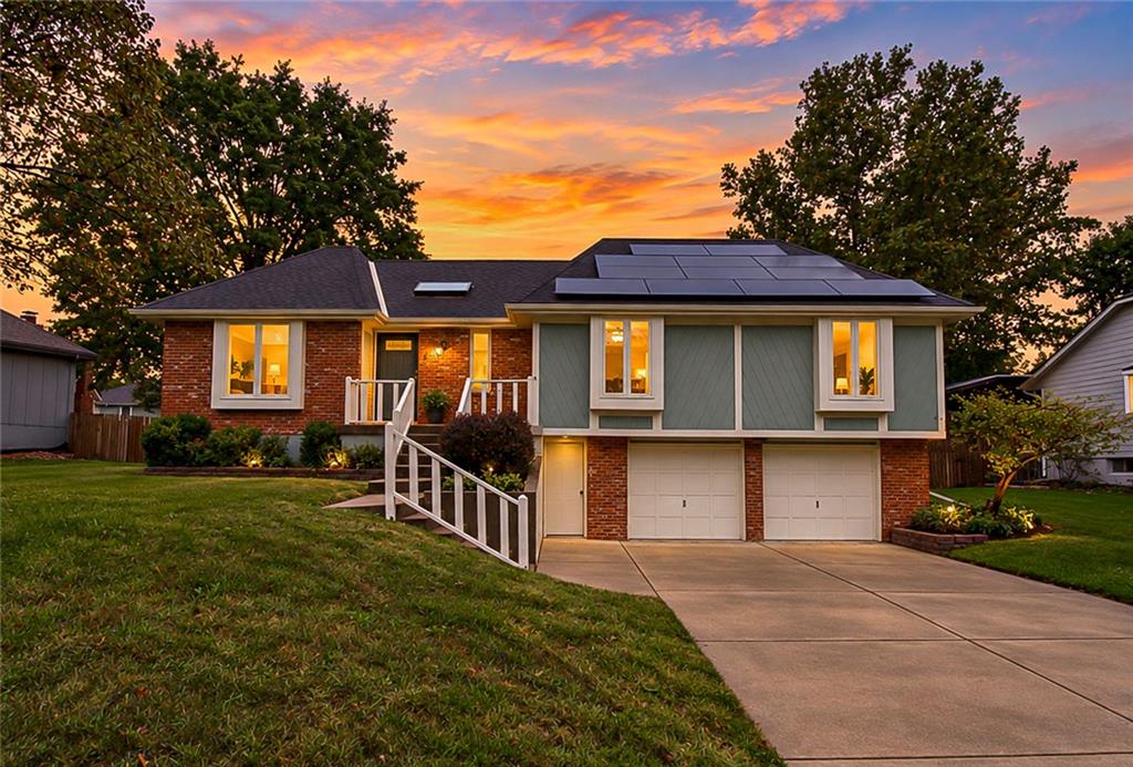 Listing Photo MLS #HMS2647376