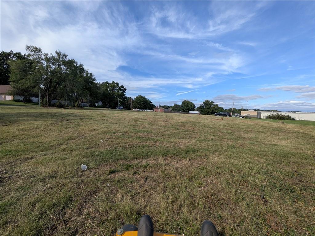 Listing Photo MLS #HMS2647408