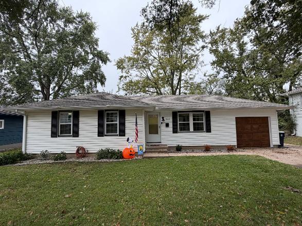 Listing Photo MLS #HMS2647424