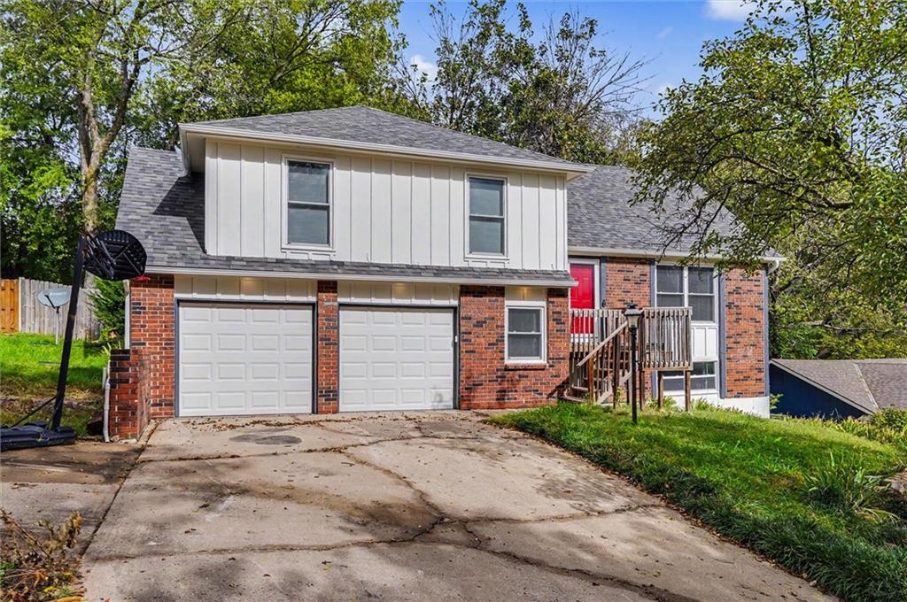 Listing Photo MLS #HMS2647427