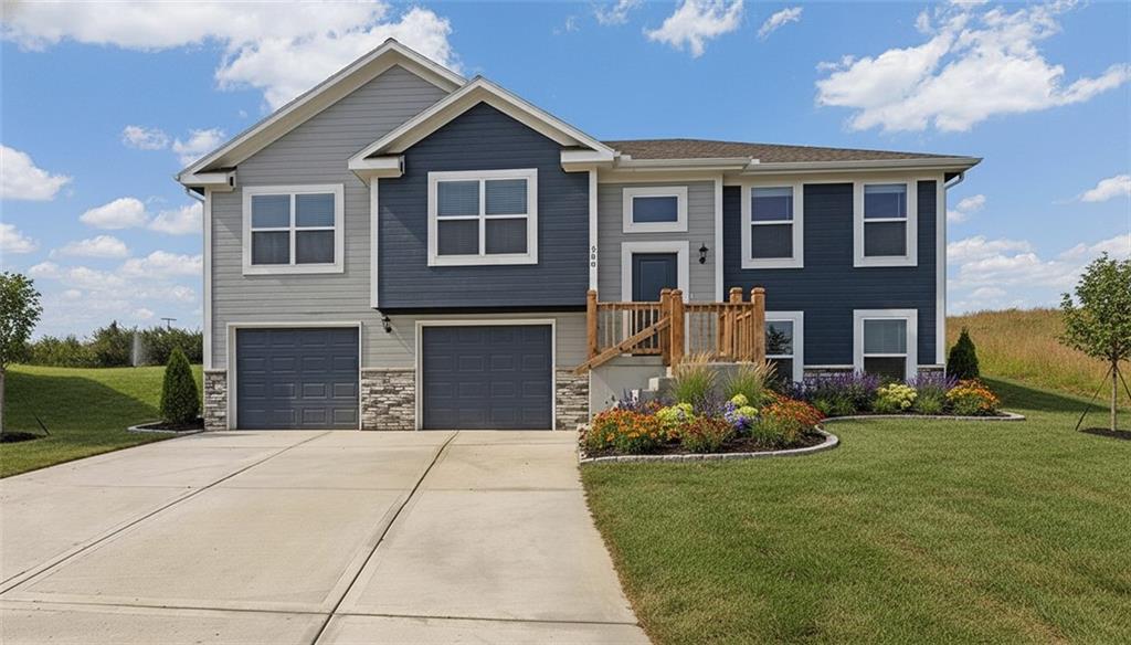 Listing Photo MLS #HMS2647428