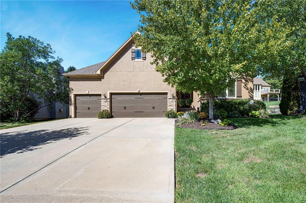 Listing Photo MLS #HMS2647467