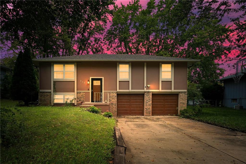 Listing Photo MLS #HMS2647483