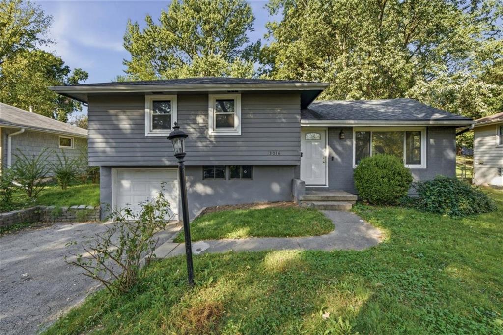Listing Photo MLS #HMS2647487