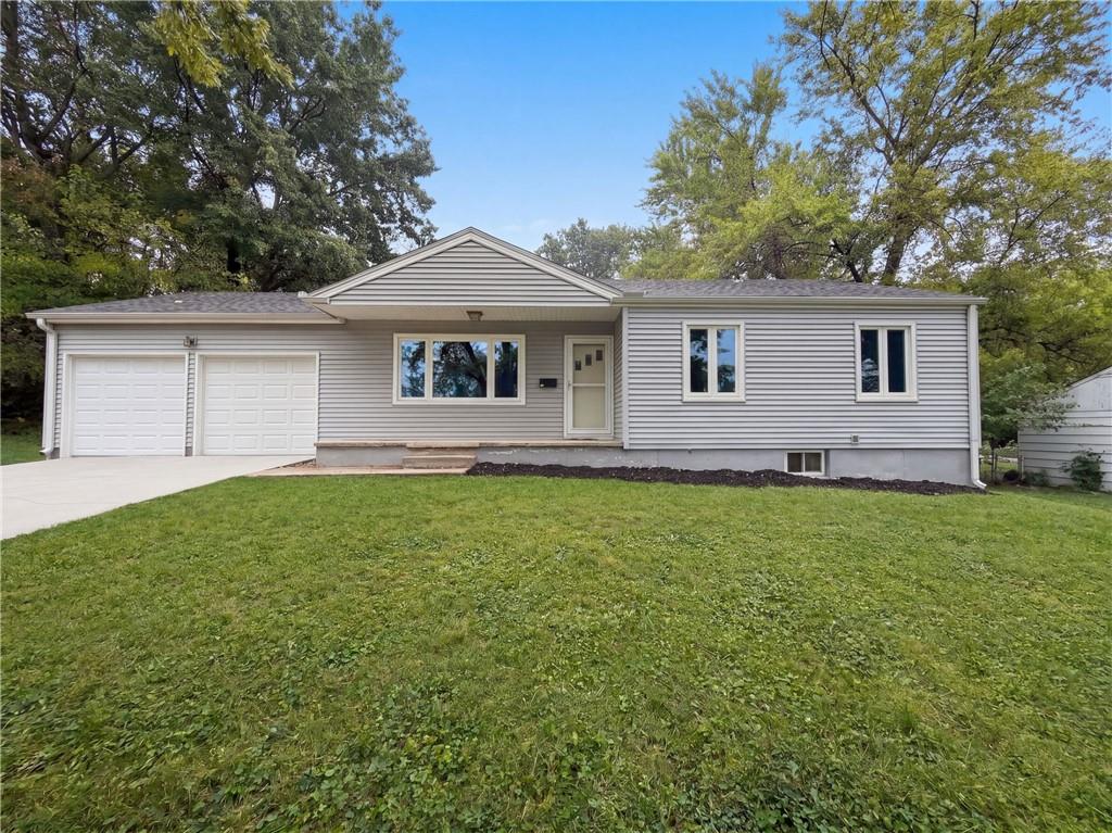 Listing Photo MLS #HMS2647489