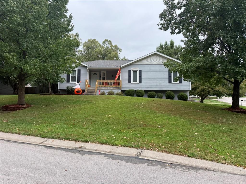 Listing Photo MLS #HMS2647504