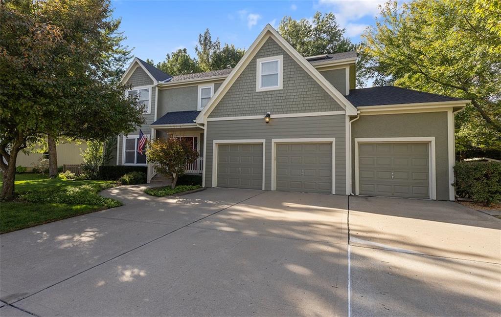 Listing Photo MLS #HMS2647533