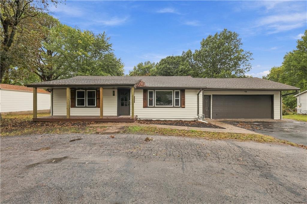 Listing Photo MLS #HMS2647538