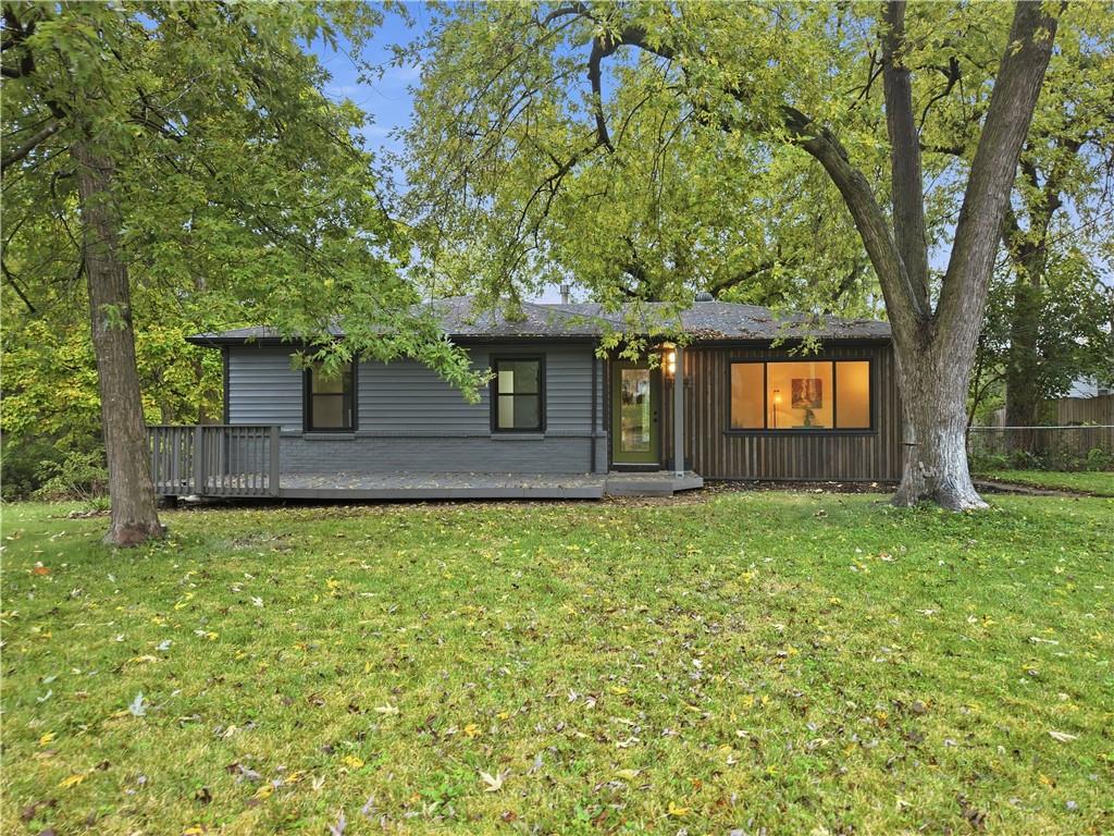 Listing Photo MLS #HMS2647555