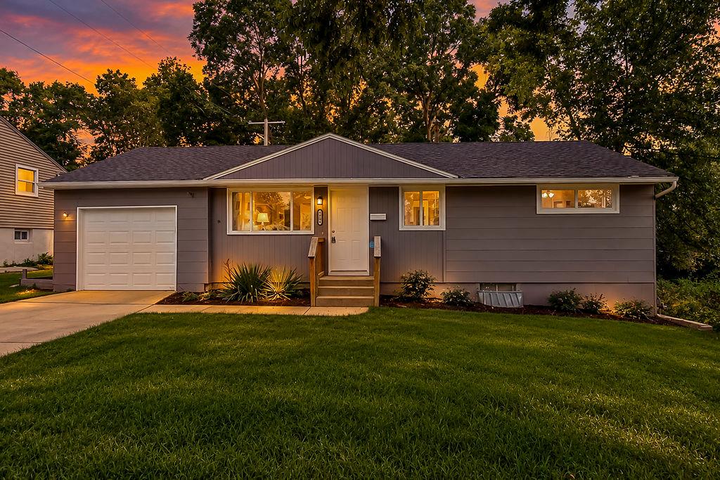 Listing Photo MLS #HMS2647564