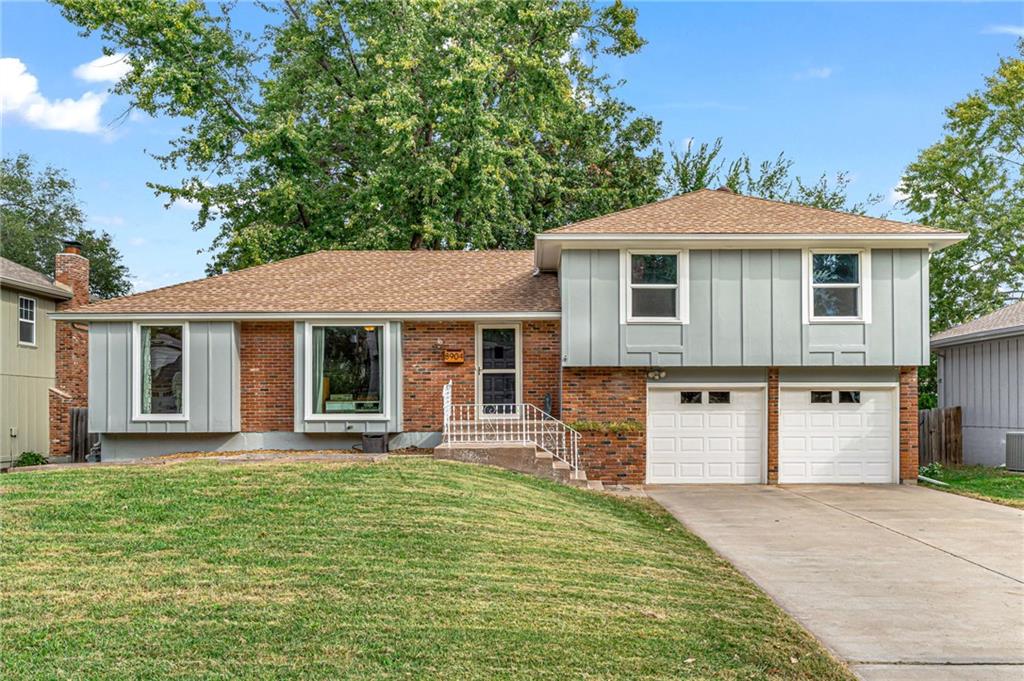 Listing Photo MLS #HMS2647566