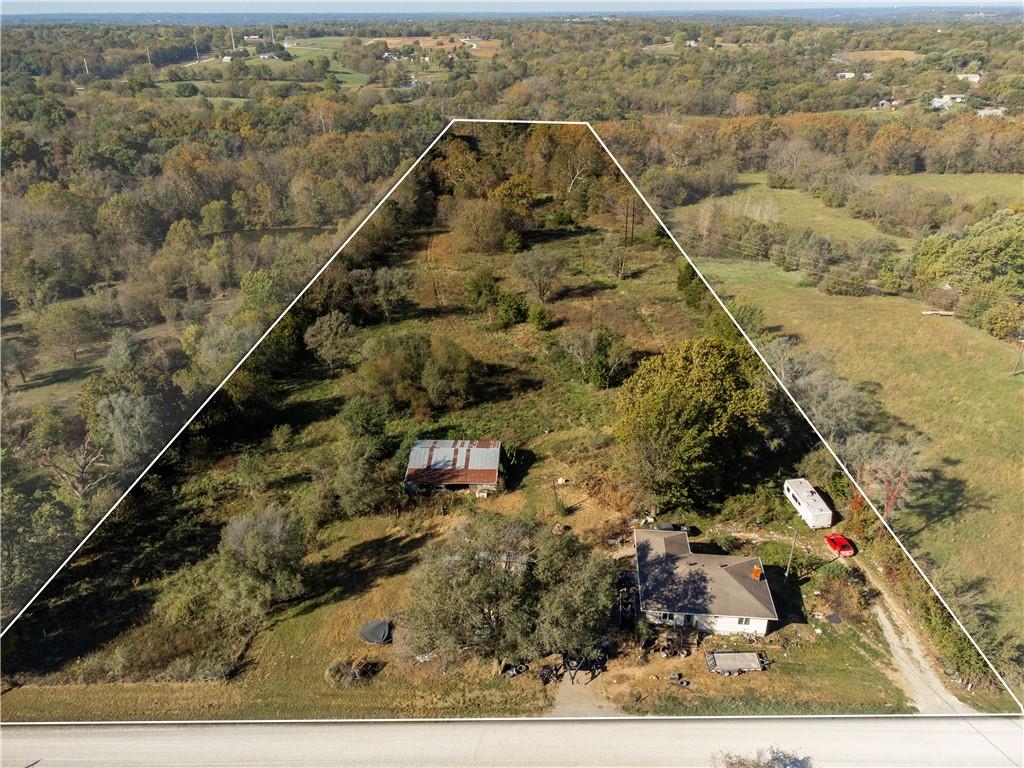 Listing Photo MLS #HMS2647573