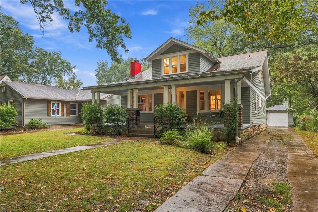 Listing Photo MLS #HMS2647580