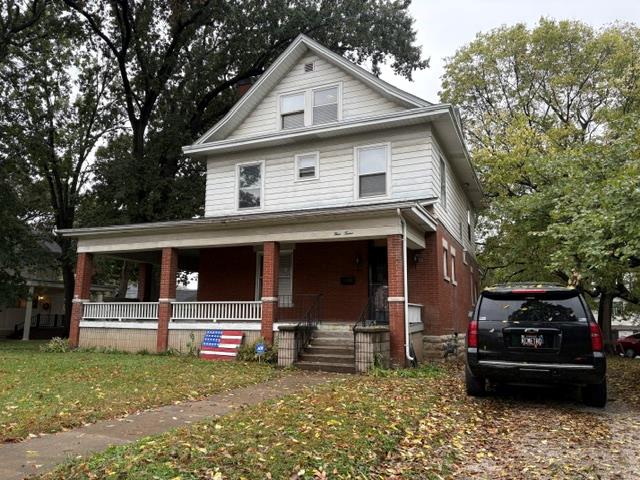 Listing Photo MLS #HMS2647593