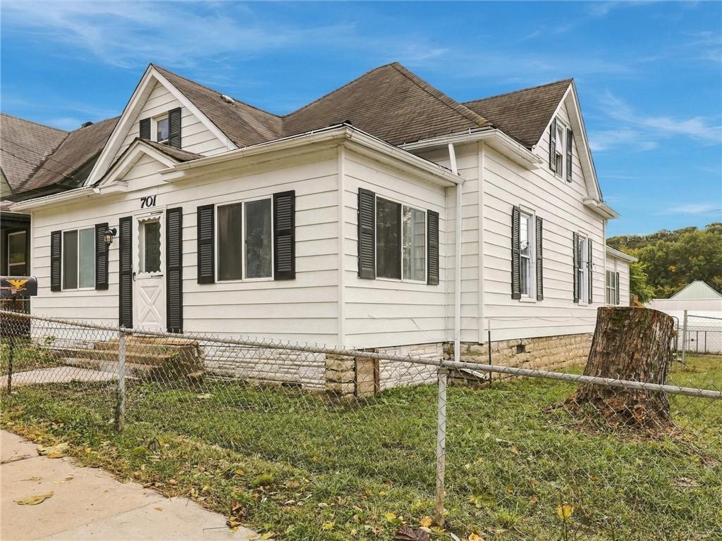 Listing Photo MLS #HMS2647612
