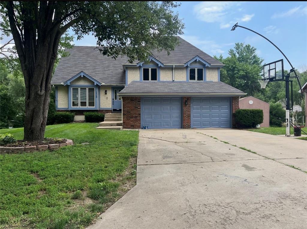 Listing Photo MLS #HMS2647618