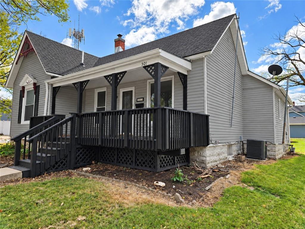 Listing Photo MLS #HMS2647620