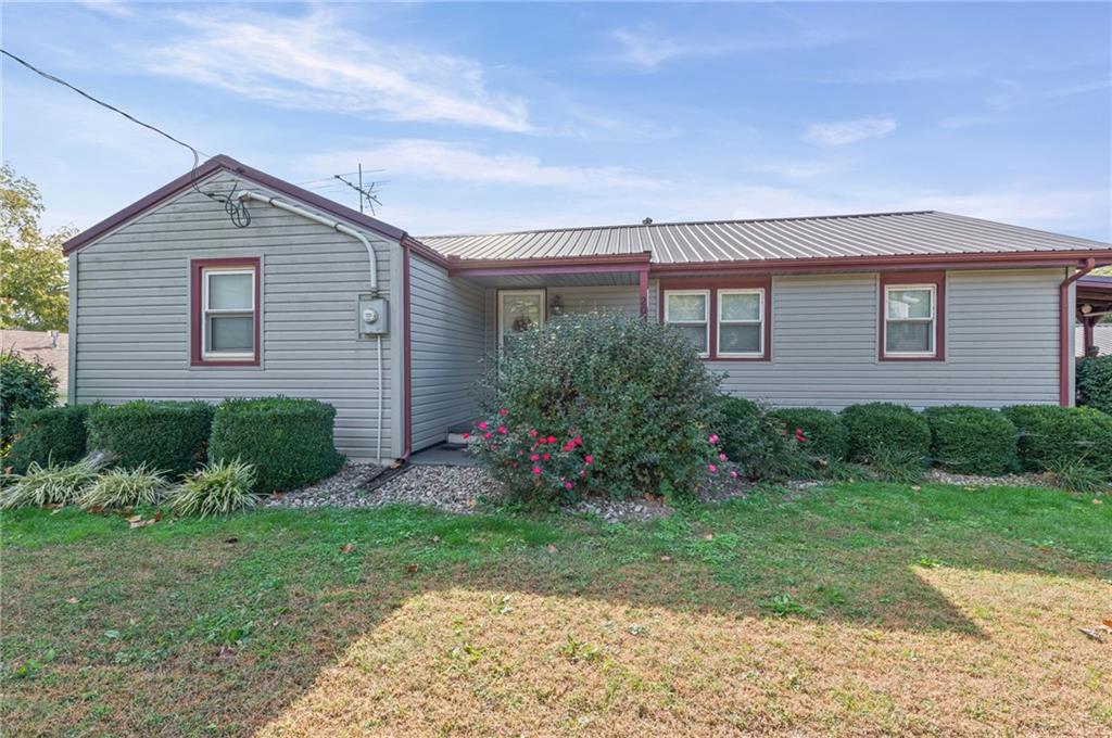 Listing Photo MLS #HMS2647630