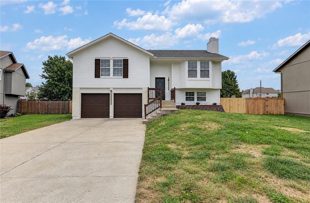 Listing Photo MLS #HMS2647631
