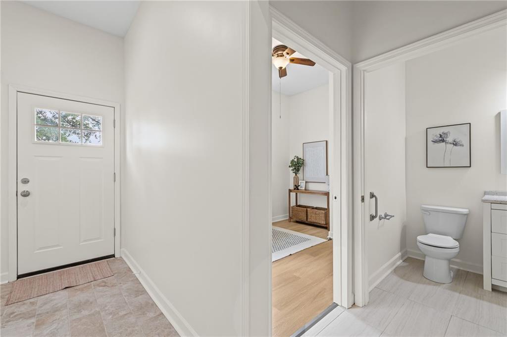 Listing Photo MLS #HMS2647642