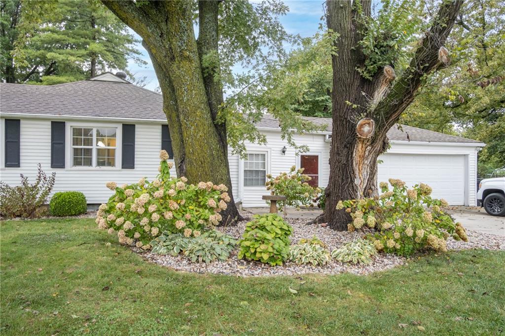 Listing Photo MLS #HMS2647653
