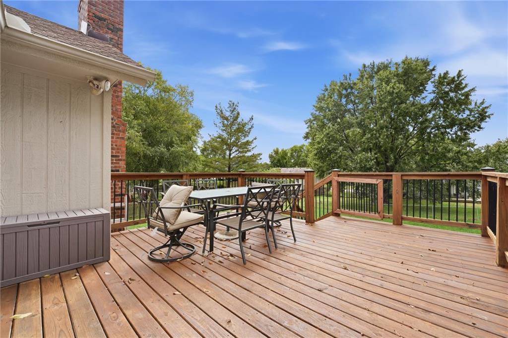 Listing Photo MLS #HMS2647668