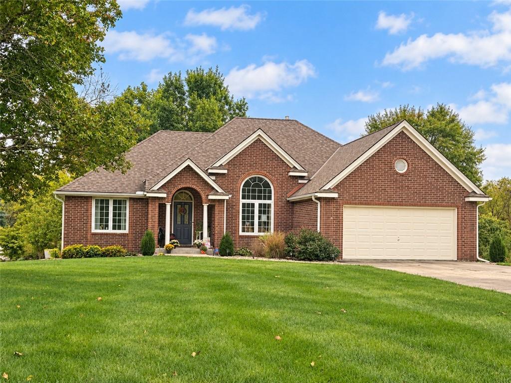 Listing Photo MLS #HMS2647686