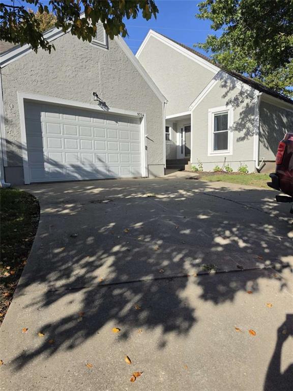 Listing Photo MLS #HMS2647689