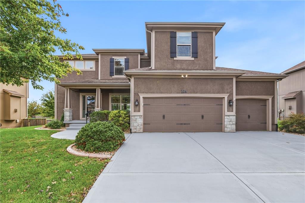 Listing Photo MLS #HMS2647691